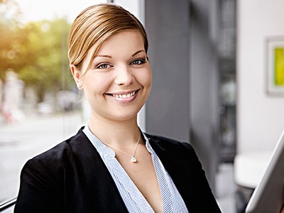 MK体育APP下载外交团队1