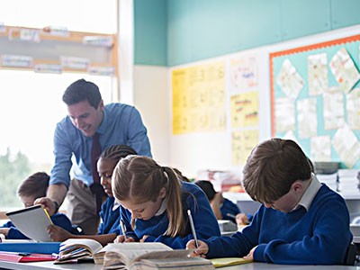 MK体育APP下载学员风采四