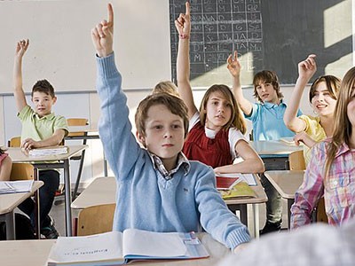 MK体育APP下载学员风采二